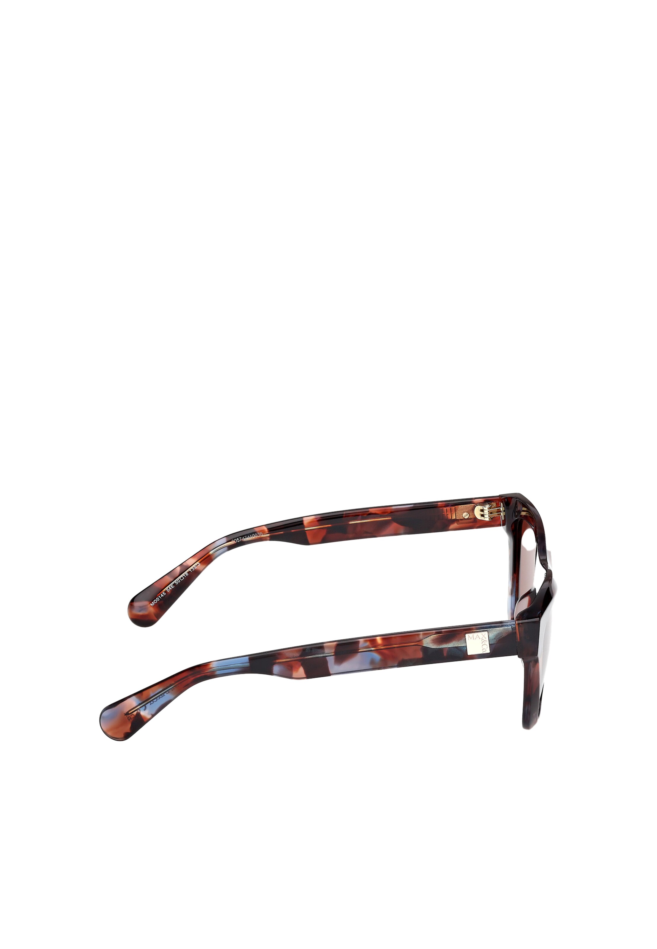 MAX&Co. Sunglasses in Brown