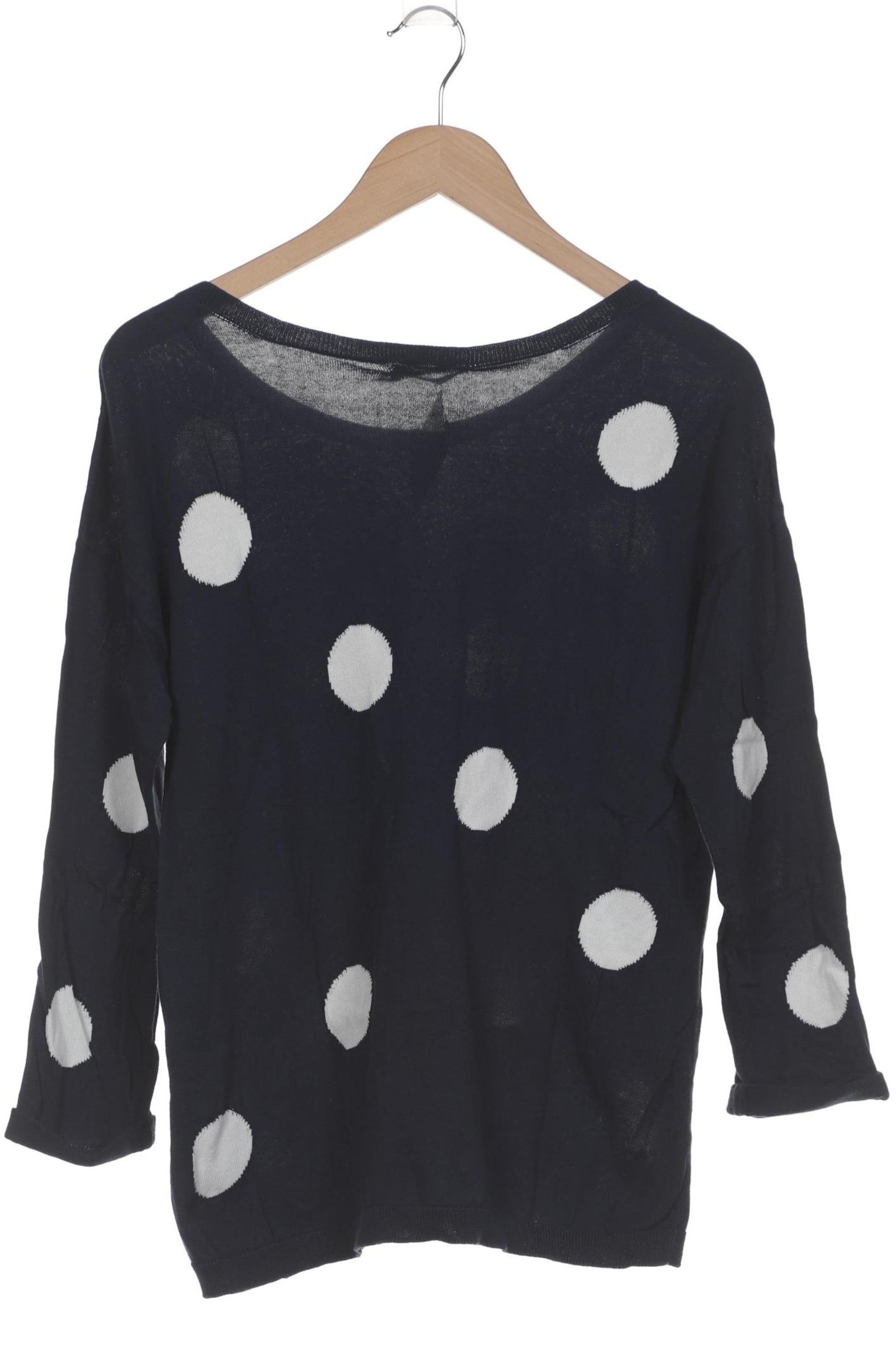 ARMEDANGELS Sweater & Cardigan in L in Blue