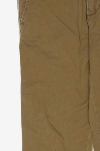 Abercrombie & Fitch Pants in 31 in Beige