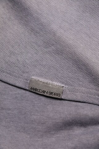 Marc Cain Sports Top & Shirt in S in Grey