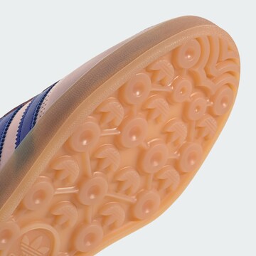 ADIDAS ORIGINALS Низкие кроссовки 'Gazelle' в Ярко-розовый