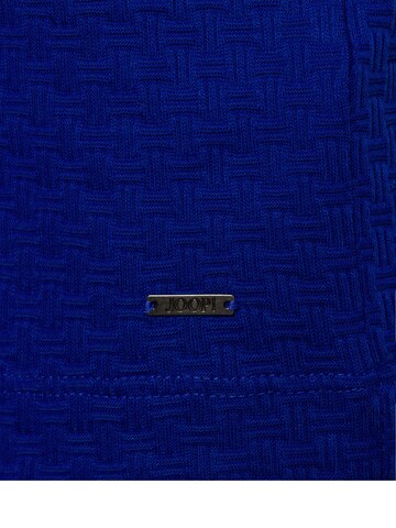 T-Shirt 'Brandon' JOOP! en bleu