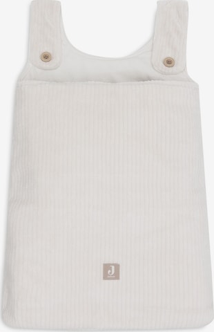 Jollein Box/mand in Beige: voorkant