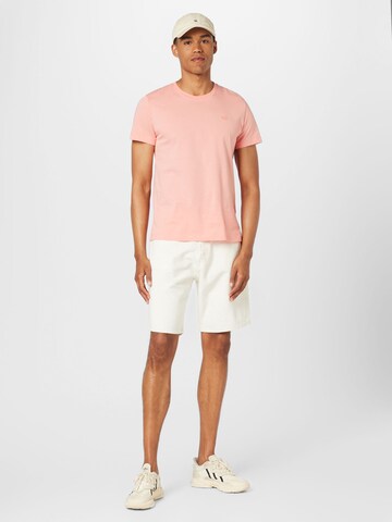 WESTMARK LONDON T-shirt 'Vital' i rosa