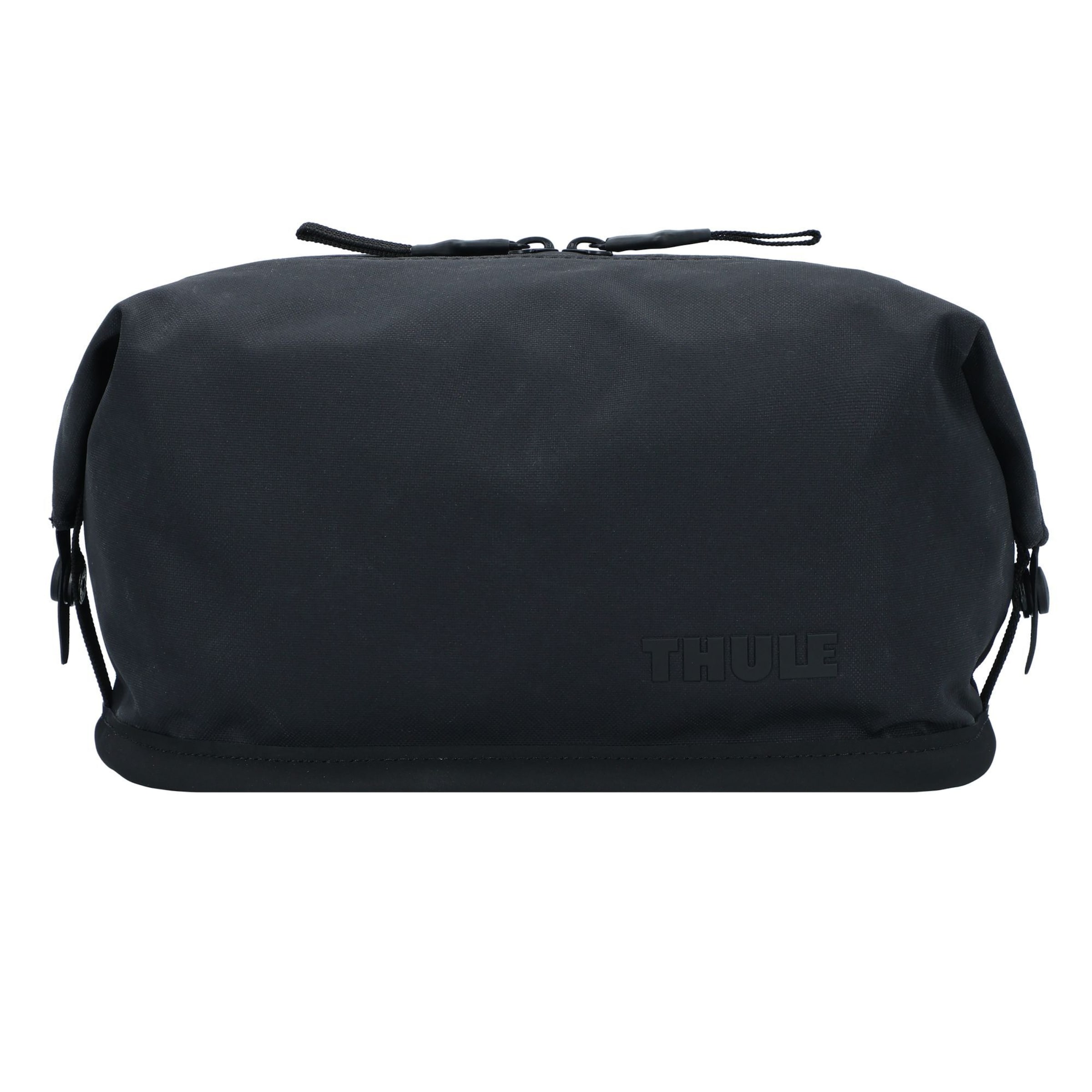 Thule Toiletry bag 'Aion' in Black: front