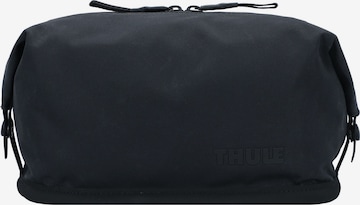 Thule Toilettas 'Aion' in Zwart: voorkant