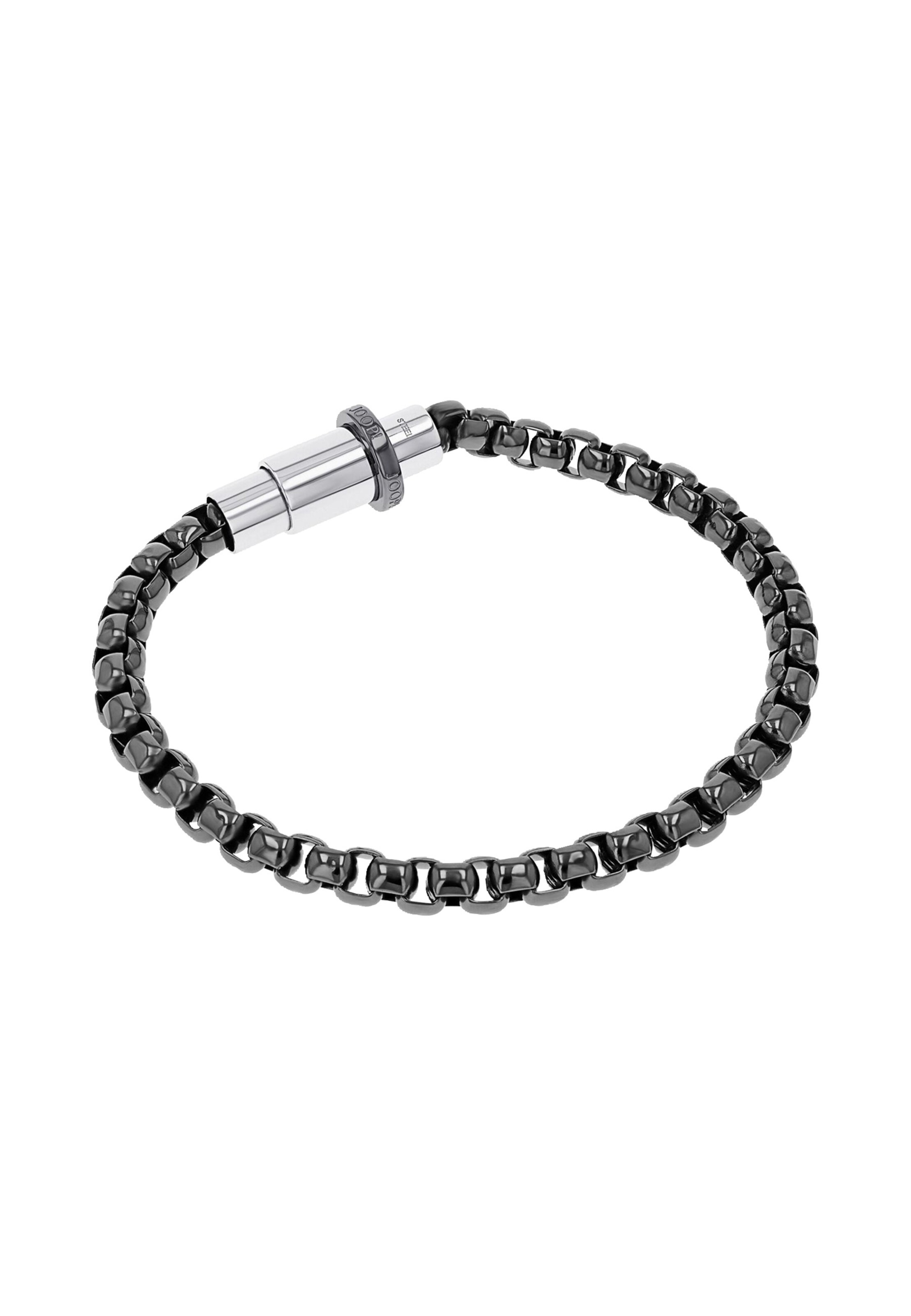Bracelet JOOP! en noir