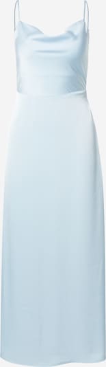 VILA Mekko 'VIRavenna' värissä vaaleansininen, Tuotenäkymä