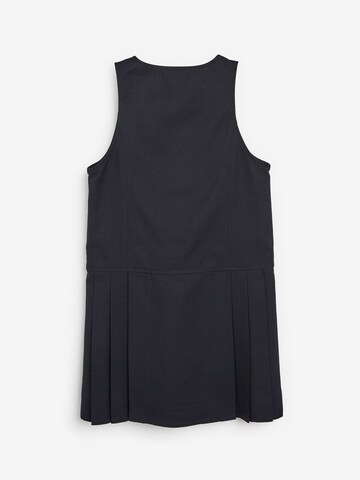 Next Kleid in Blau