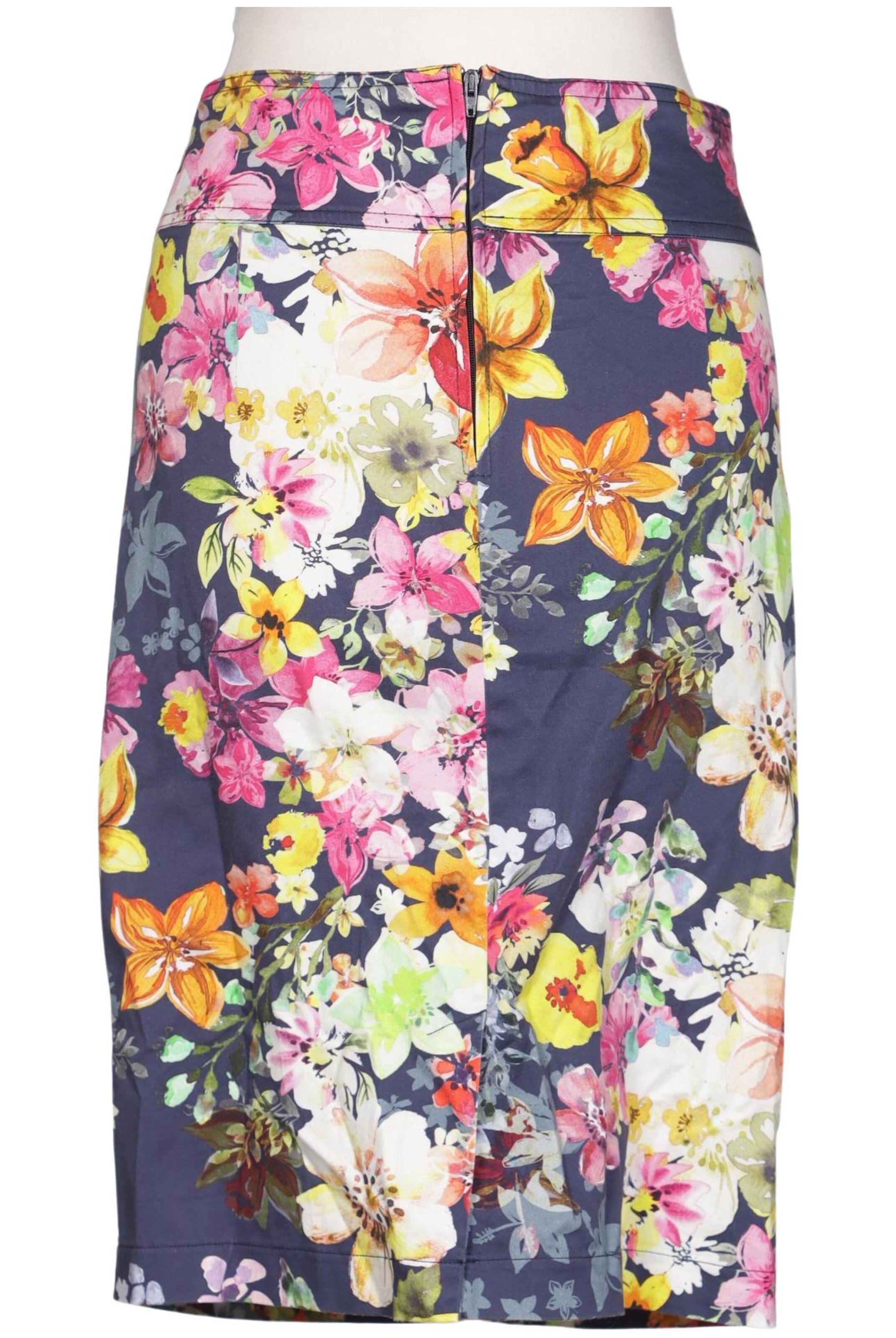 Anna Field Skirt in M in Mixed colors