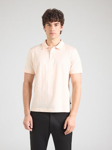 JOOP! Тениска 'Roberto' в розово: отпред