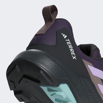 ADIDAS TERREX - Zapatos bajos 'Anylander' en lila