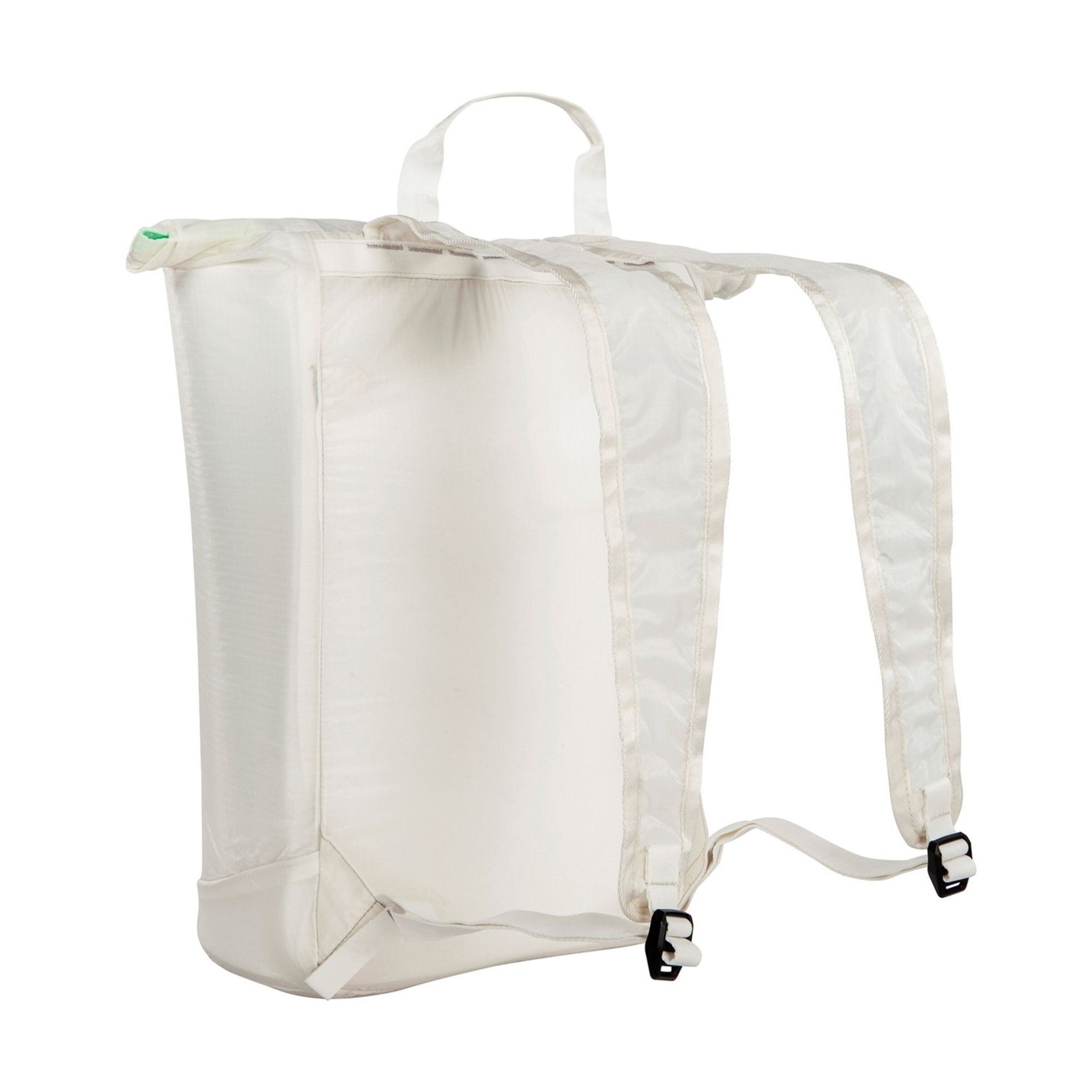 TATONKA Backpack 'SQZY' in White