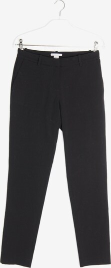 H&M Pants in XS in Black, Item view