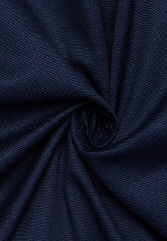ETERNA Comfort Fit Businesshemd in Blau