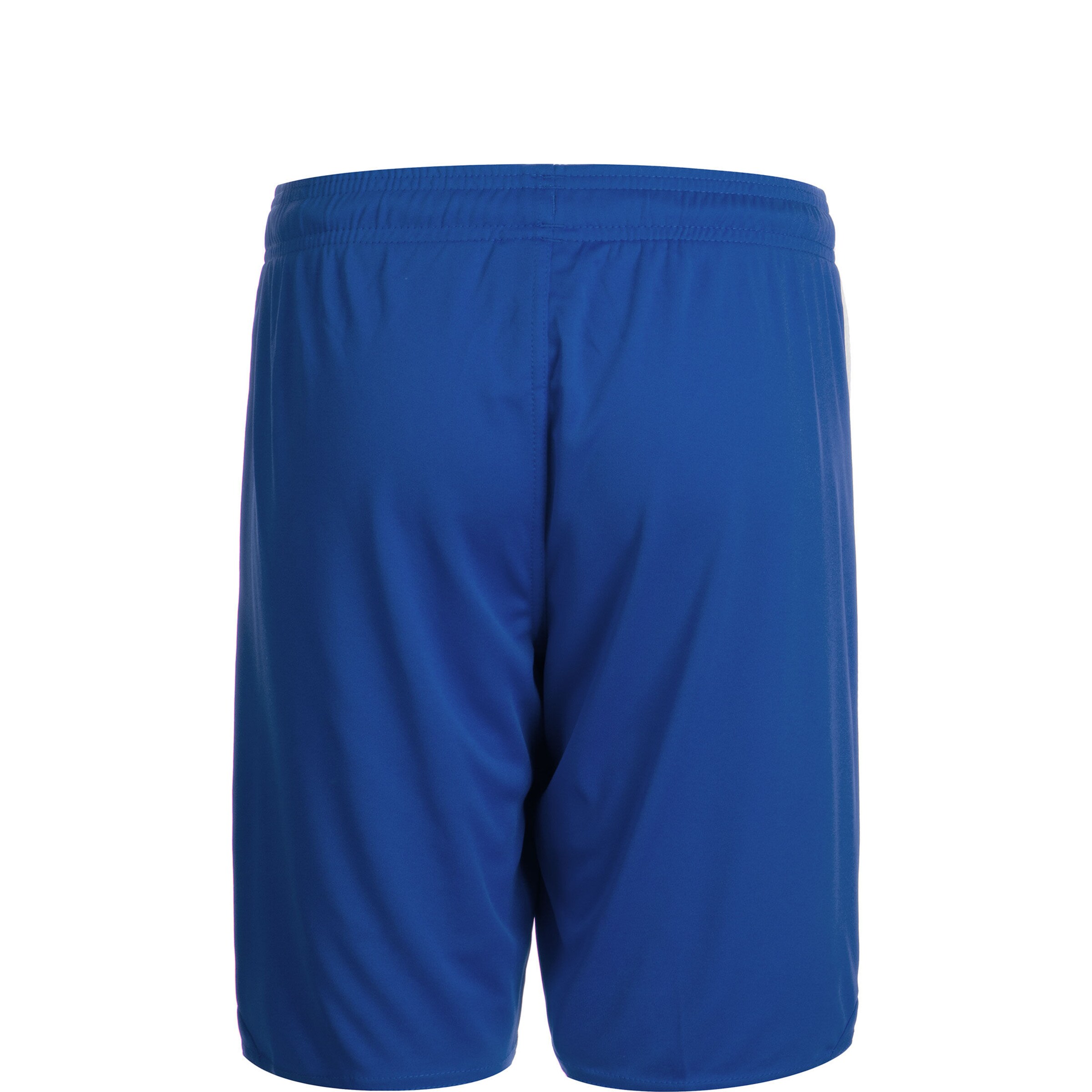 JAKO Regular Workout Pants in Blue