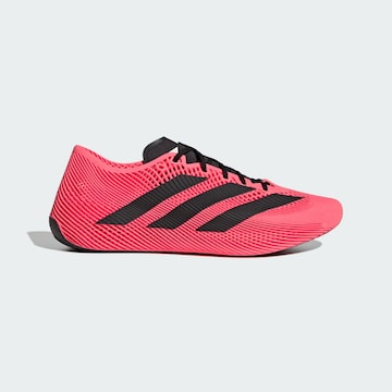 ADIDAS SPORTSWEAR Sportovní boty – červená