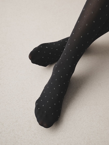 Next Panty's in Zwart