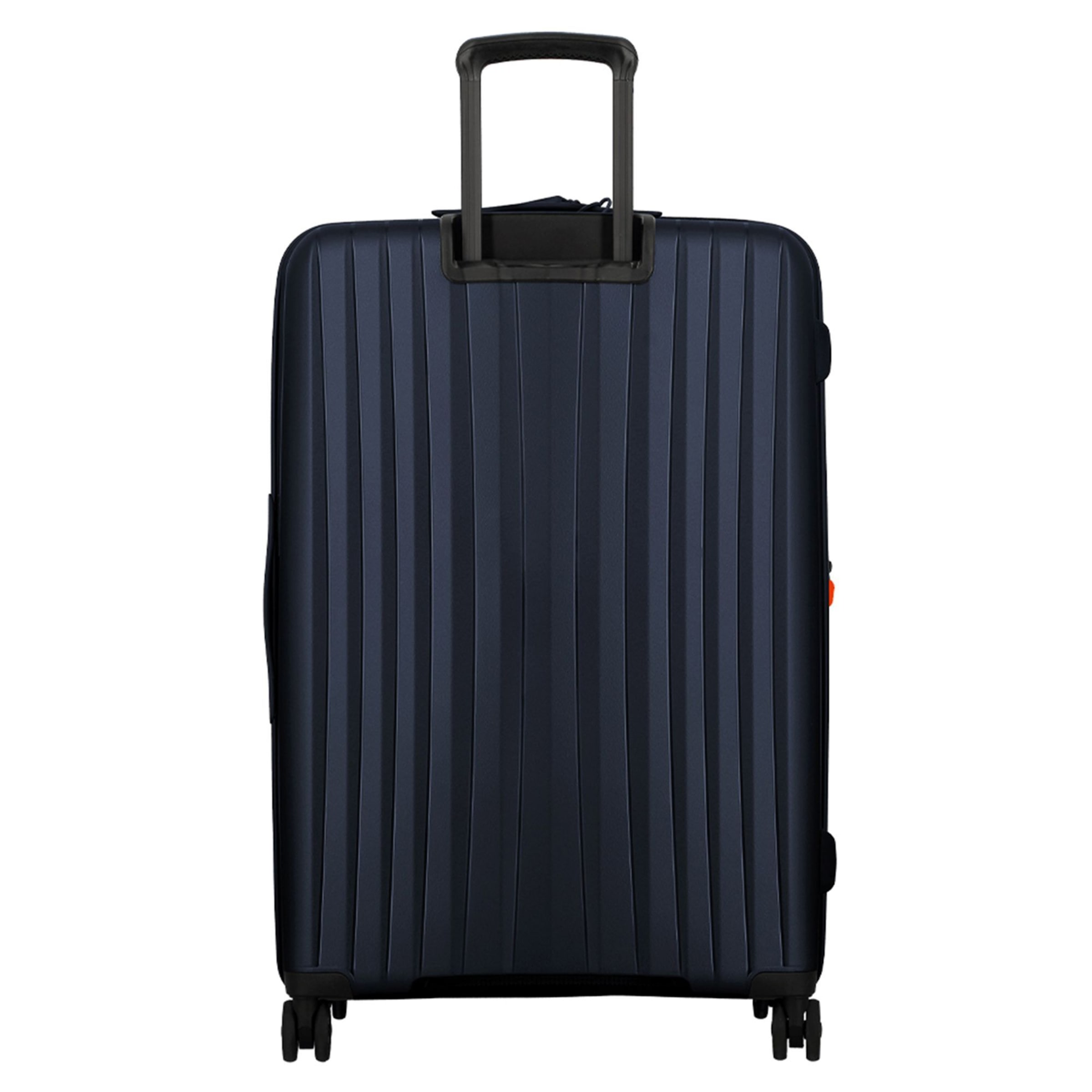 Jump Trolley 'Enais' in Blauw