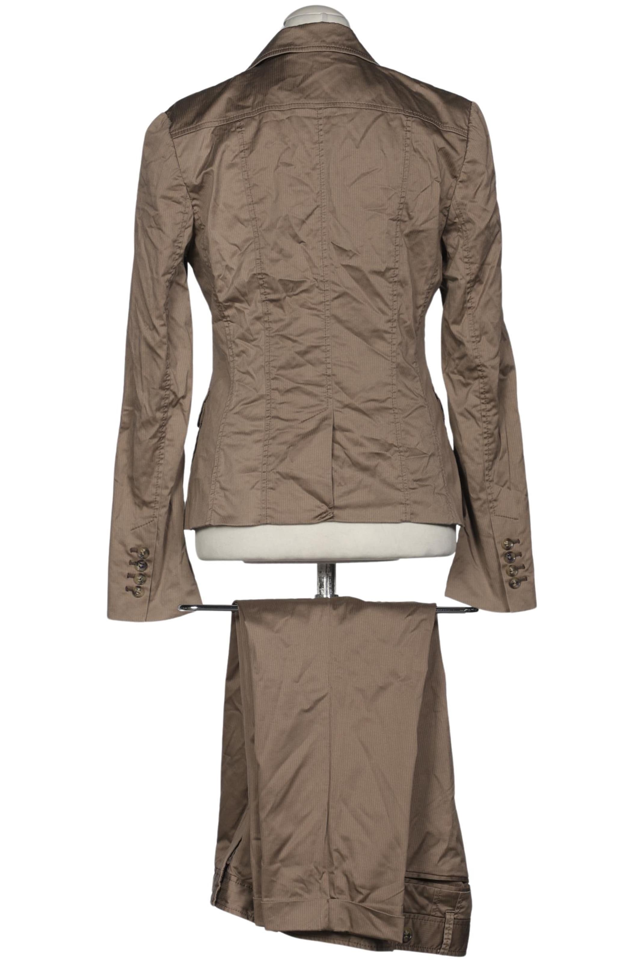 MEXX Anzug oder Kombination M in Beige