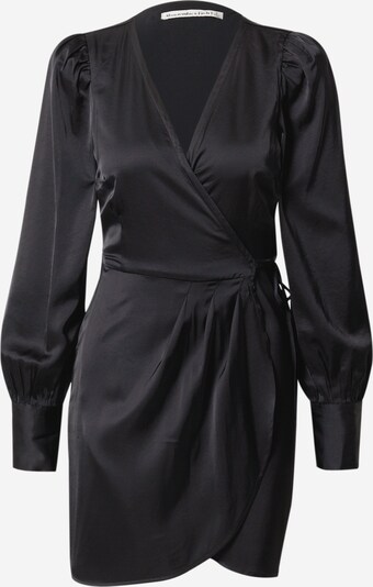 Abercrombie & Fitch Šaty - černá, Produkt