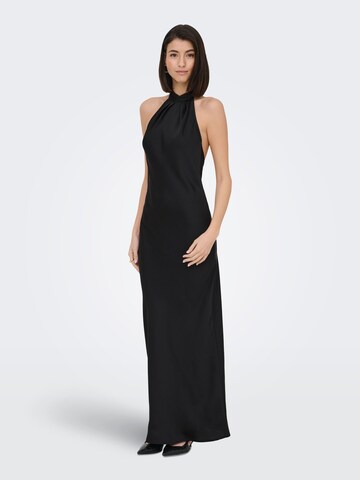 JDY Jurk 'JDYUrba' in Zwart