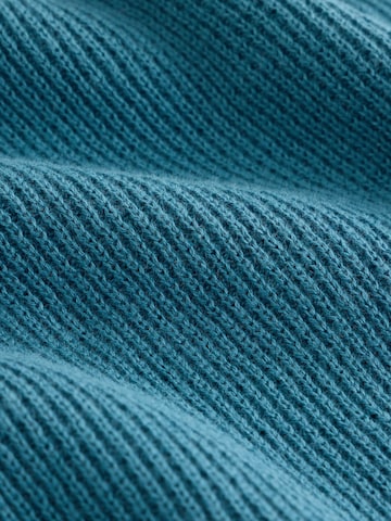 Next - Pullover em azul