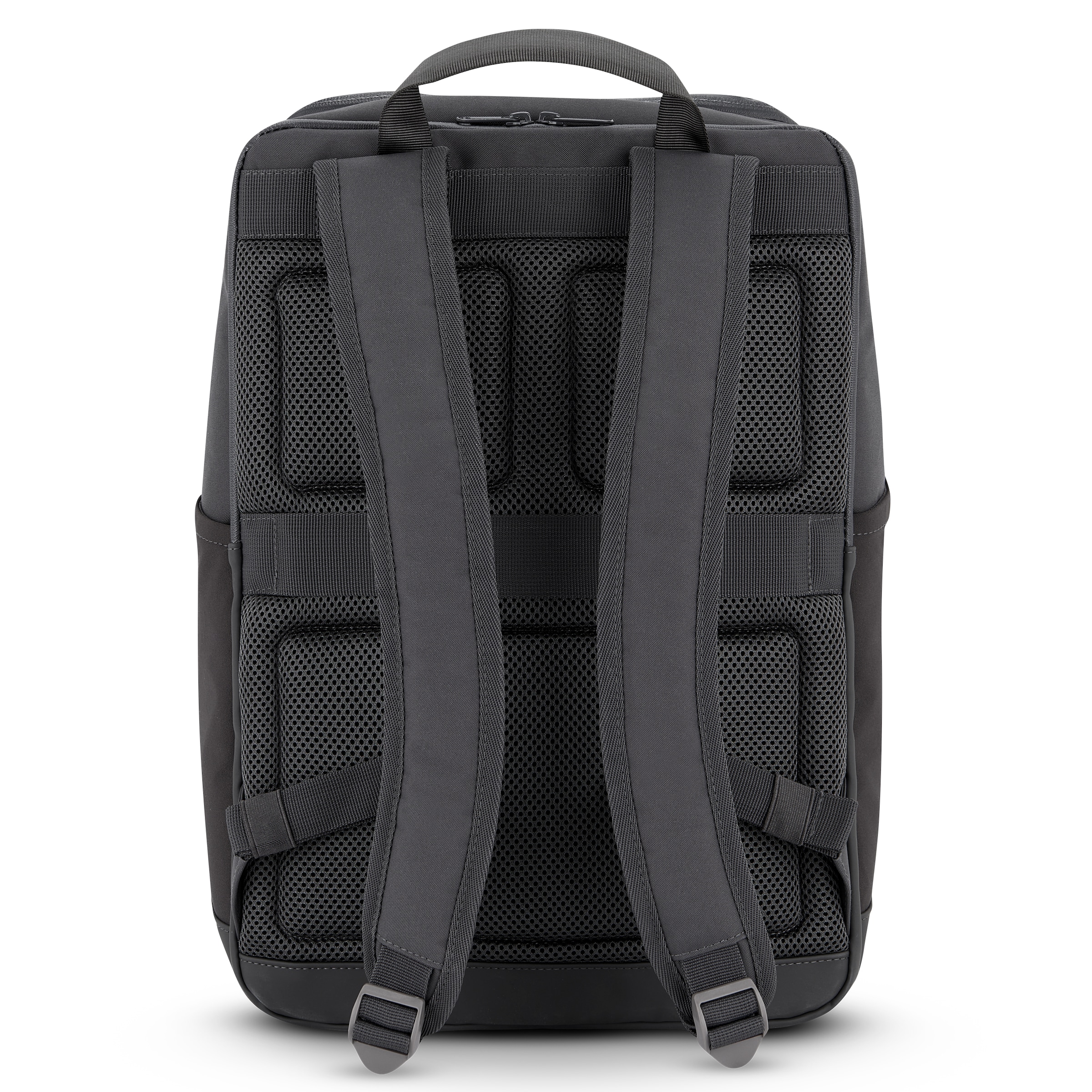 Sac à dos 'Niklas' LARKSON en gris