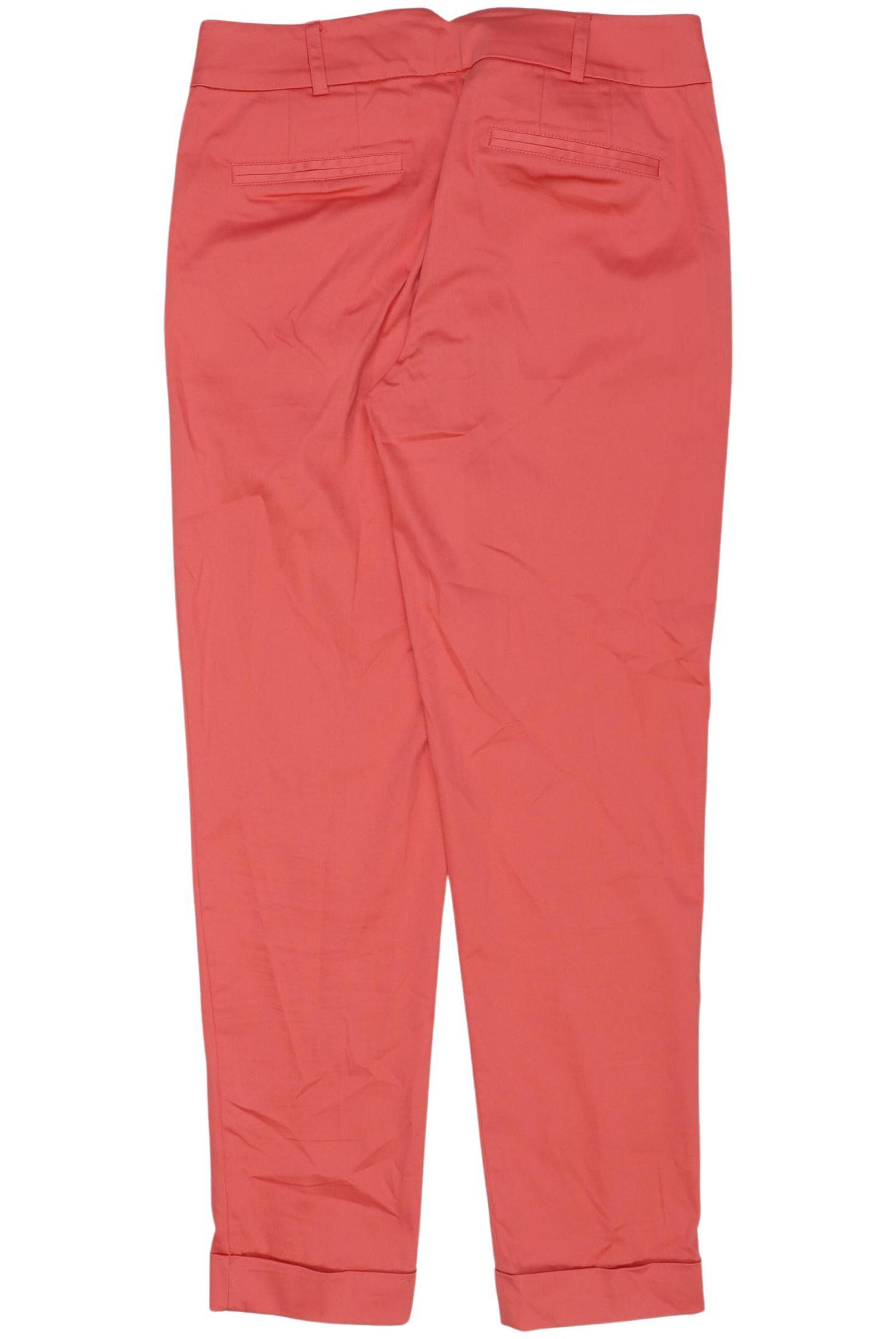 HALLHUBER Pants in XS in Pink