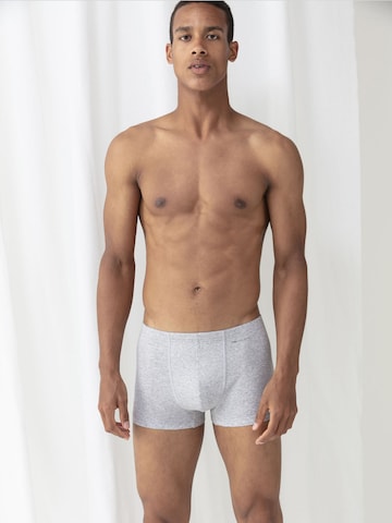 Mey Boxer shorts in Grey