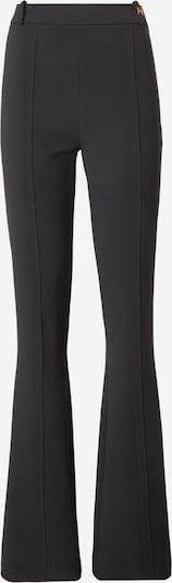 Elisabetta Franchi Nohavice - čierna, Produkt