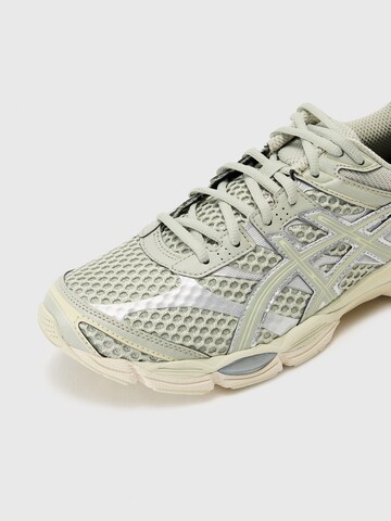 ASICS SportStyle Низкие кроссовки 'Cumulus 16' в Зеленый