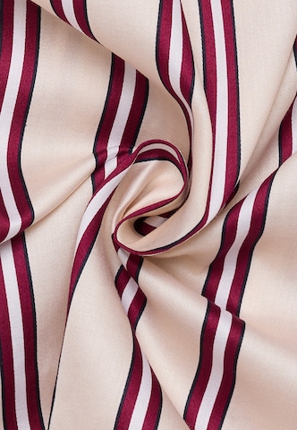 ETERNA Bluse in Pink