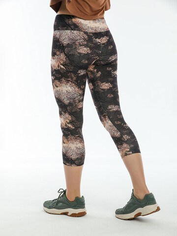 Anou Anou Skinny Pajkice | mešane barve barva