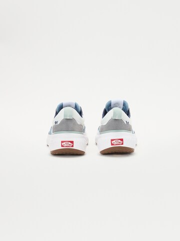 VANS Platform trainers 'MTE UltraRange Neo VR3' in Blue