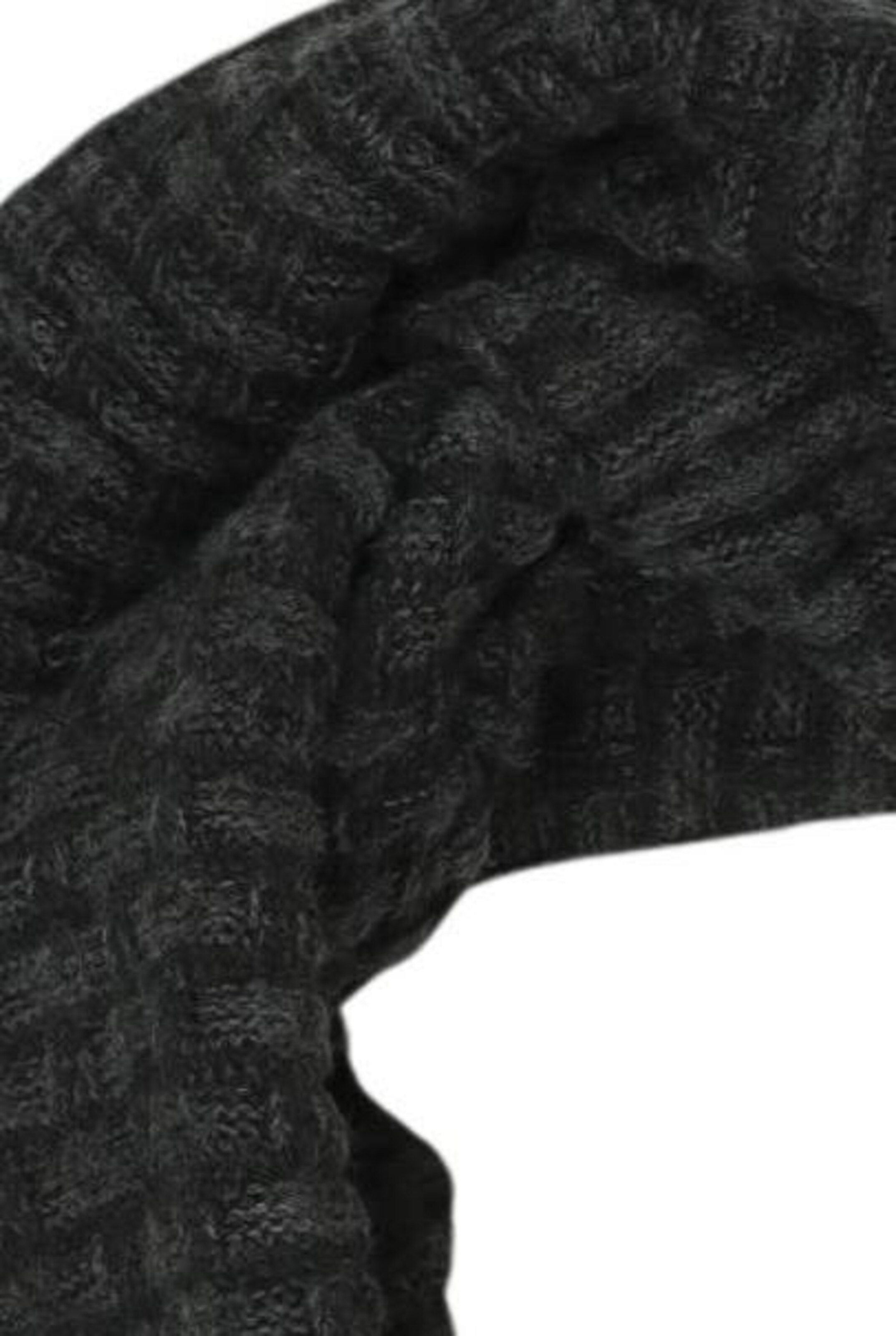 s.Oliver Schal oder Tuch One Size in Grau