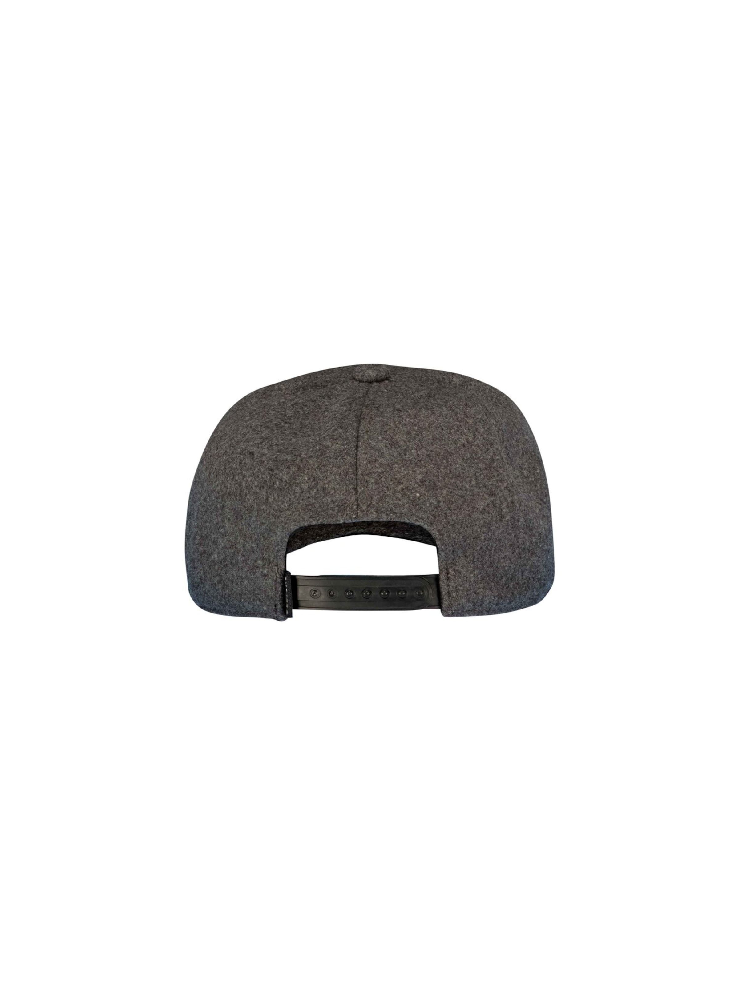 Deeluxe Pet 'Ulyson' in Grijs