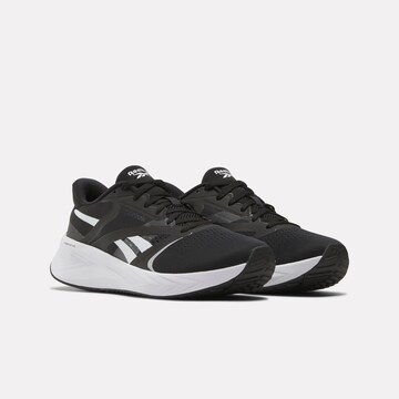 Reebok Running Shoes in Black