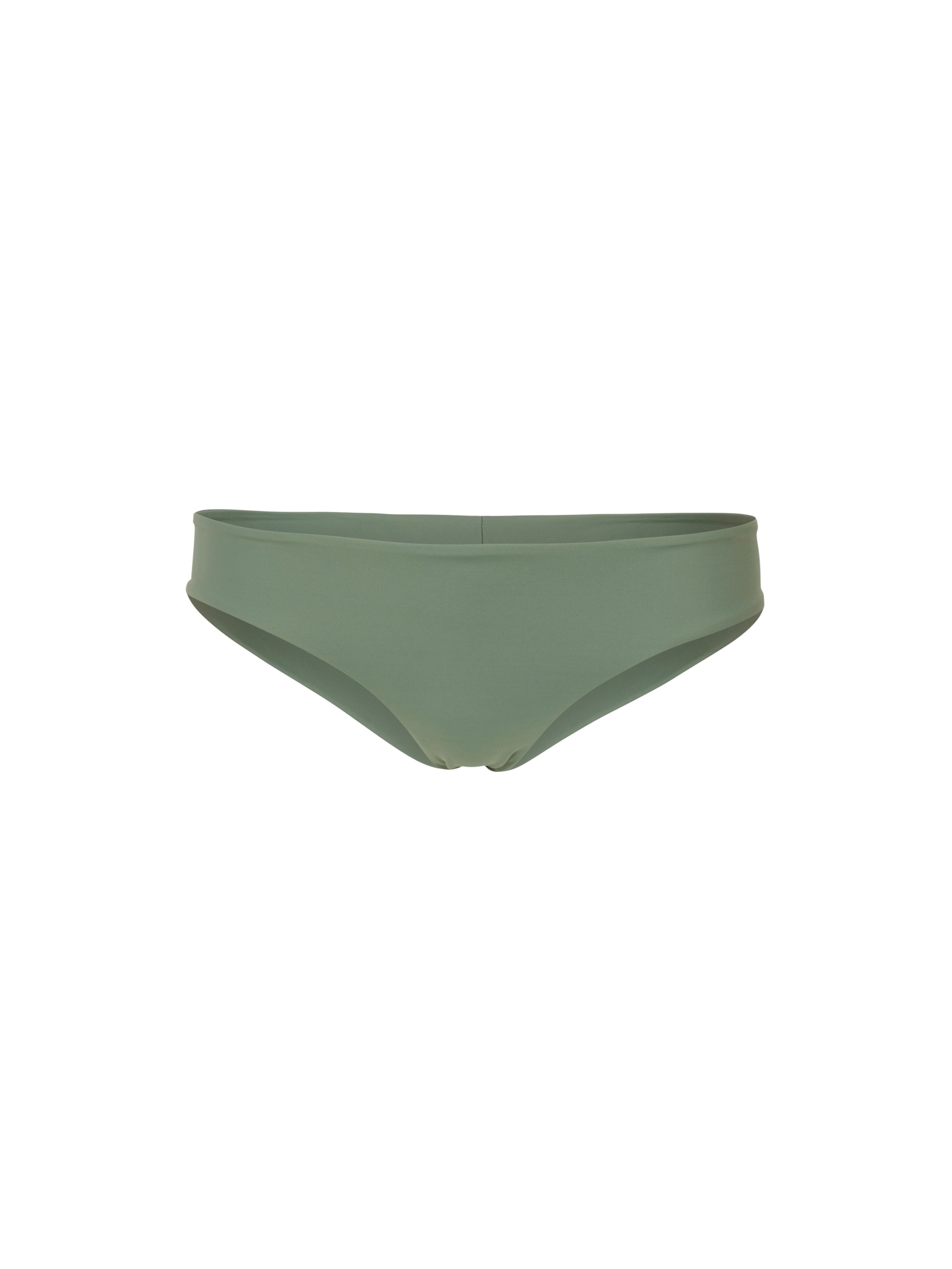 O'NEILL Bikini Bottoms 'Maoi' in Green: front