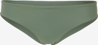O'NEILL Bikinové nohavičky 'Maoi' - zelená, Produkt