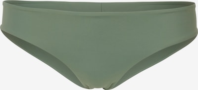 O'NEILL Bikinové nohavičky 'Maoi' - zelená, Produkt