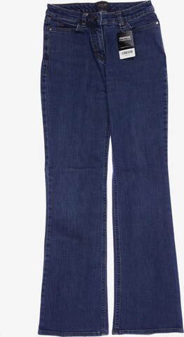 JOOP! Jeans 27 in Blau: predná strana