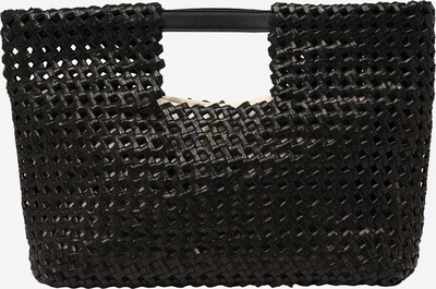AllSaints Kabelka 'Liyu' - čierna, Produkt