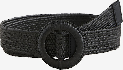 Diržas iš Next, spalva – juoda, Prekių apžvalga