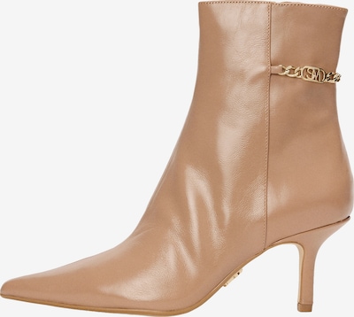 STEVE MADDEN Čizmice 'Auora' u pijesak, Pregled proizvoda