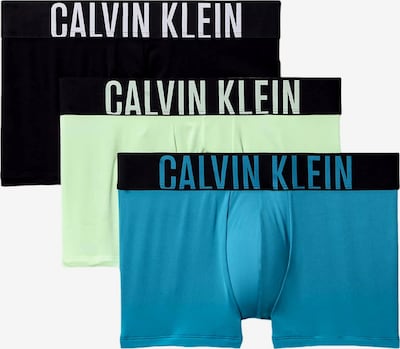 Calvin Klein Underwear Bokserishortsit värissä monivärinen, Tuotenäkymä