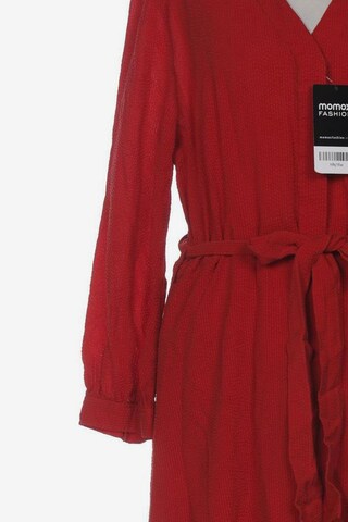 Everlane Dress in XL in Red