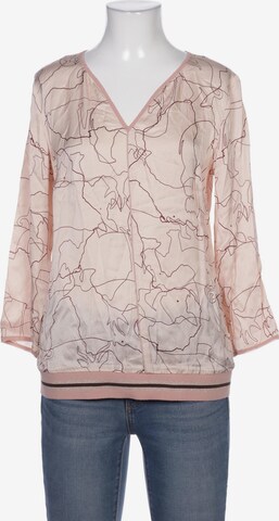 Malvin Bluse S in Pink: predná strana