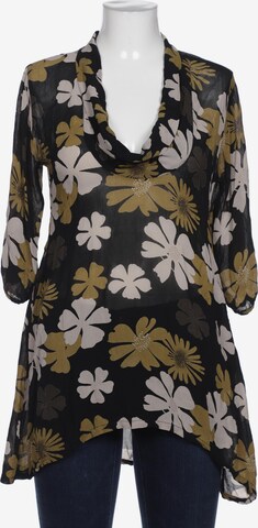 The Masai Clothing Company Blouse & Tunic in L in Black: front