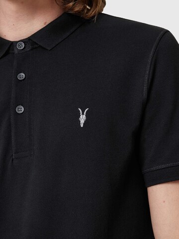 AllSaints Paita 'REFORM' värissä musta